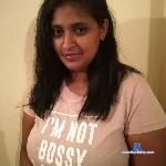 IndianKrush stripchat livecam show performer room profile