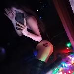 MulenaMilk stripchat livecam show performer room profile