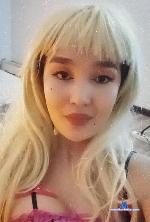 mila_sterling stripchat livecam show performer room profile