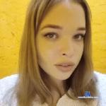 _Mila_Sweett stripchat livecam show performer room profile