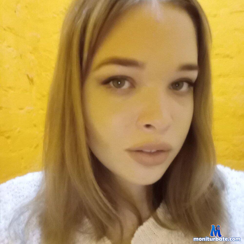 _Mila_Sweett Stripchat performer girls age Young hair Color Blonde auto Tag Interactive Toy auto Tag Lovense do Squirt do Striptease specifics Big Ass specifics Big Tits specific Shaven auto Tag Hd ethnicity White body Type Petite hair Color Red do Talk do Topless do Twerk do Anal do Blowjob do Nipple Toys do Deep Throat do Doggy Style subculture Student hair Color Black do Titty Fuck tag Language Russian Speaking private Price Sixteen To Twenty Four small Audience do Fisting auto Tag New private Price Eight hair Color Colorful auto Tag P2 P do Erotic Dance do Oil Show do Dildo Or Vibrator do Anal Toys do Cowgirl do Handjob do Kissing do Flashing do Upskirt do Pussy Licking