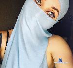 LaylaOhLayla stripchat livecam show performer room profile