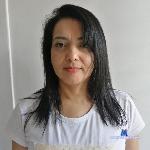 AGATHAHOX stripchat livecam show performer room profile