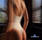hanna_rose_ stripchat livecam show performer room profile