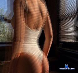 hanna_rose_ stripchat livecam performer profile