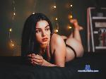 Kendal_Morgan stripchat livecam show performer room profile