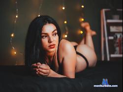 Kendal_Morgan stripchat livecam performer profile