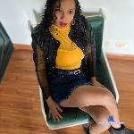 katy_cooper_ stripchat livecam show performer room profile