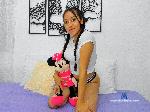 Zoe_Jones stripchat livecam show performer room profile
