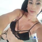 NicoleSnowtt stripchat livecam show performer room profile