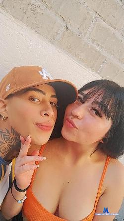 valeri_brad stripchat livecam performer profile