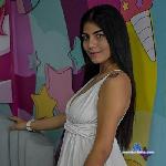 luna_sensual_ stripchat livecam show performer room profile