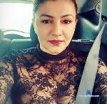 juwel_moom stripchat livecam show performer room profile