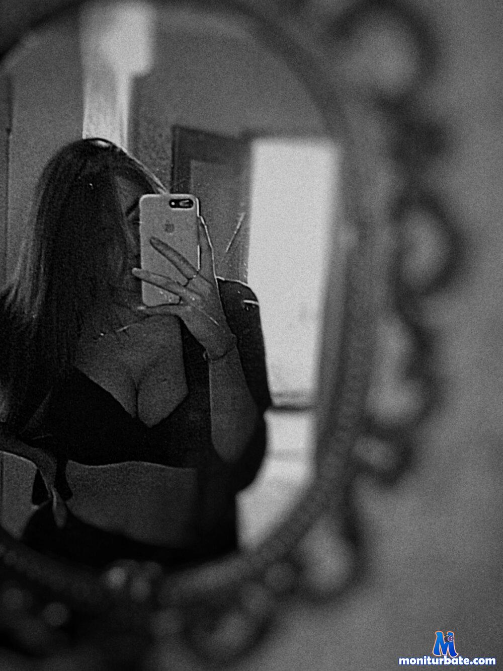 DiaraMilf Stripchat performer girls hair Color Blonde private Price Thirty Two Sixty do Squirt do Striptease do Fingering specifics Big Ass specifics Big Tits specific Shaven auto Tag Hd age Teen ethnicity White body Type Petite do Talk do Topless do Sex Toys do Nipple Toys do Deep Throat do Doggy Style subculture Student do Titty Fuck tag Language Russian Speaking small Audience do69 Position auto Tag New auto Tag P2 P do Erotic Dance do Oil Show do Dildo Or Vibrator do Cowgirl do Handjob do Kissing do Spanking