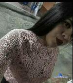 lopez20andrea stripchat livecam show performer room profile