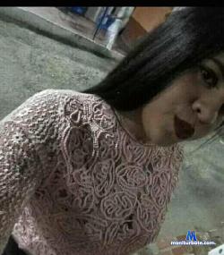 lopez20andrea stripchat livecam performer profile