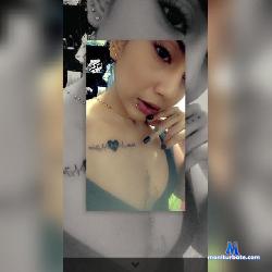 Agatha_07 stripchat livecam performer profile