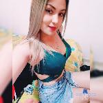 hada_ramos stripchat livecam show performer room profile