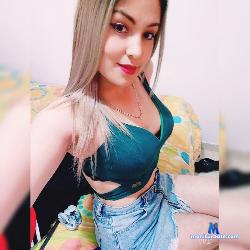 hada_ramos stripchat livecam performer profile