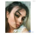 _Alexa_Love stripchat livecam show performer room profile