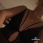 CeCeMilf stripchat livecam show performer room profile