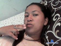 inessdoll328 stripchat livecam performer profile