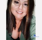 charlimays91 stripchat livecam show performer room profile