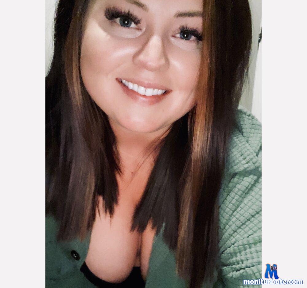 charlimays91 Stripchat performer girls age Young body Type Curvy private Price Thirty Two Sixty auto Tag Interactive Toy auto Tag Lovense do Fingering specifics Big Tits mobile auto Tag Hd ethnicity White do Topless do Sex Toys do Dildo do Nipple Toys hair Color Black auto Tag Recordable Private sexting subculture Housewives private Price Sixteen To Twenty Four small Audience tag Language U S Models do Office auto Tag New auto Tag P2 P do Oil Show do Dildo Or Vibrator do Spanking auto Tag Recordable Public