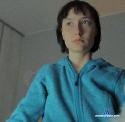 x__kamilla__x1 stripchat livecam performer profile