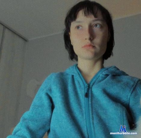 x__kamilla__x1 Stripchat performer tag Language Spanish Speaking girls auto Tag Interactive Toy auto Tag Lovense specifics Big Ass specifics Big Tits specific Shaven auto Tag Hd age Teen private Price Ninety Plus do Topless body Type Athletic hair Color Black specific Small Tits auto Tag Recordable Private tag Language Russian Speaking sexting small Audience specifics Hairy auto Tag New ethnicity Middle Eastern specific Trimmed auto Tag P2 P auto Tag Recordable Public