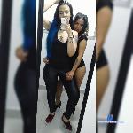 danna_and_shenner stripchat livecam show performer room profile