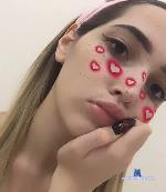 Ley_Meow stripchat livecam show performer room profile