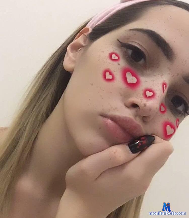 Ley_Meow Stripchat performer girls auto Tag Interactive Toy do Oil do Ohmibod auto Tag Lovense do Fingering auto Tag Hd age Teen ethnicity White body Type Petite do Topless subculture Student hair Color Black tag Language Russian Speaking sexting private Price Sixteen To Twenty Four small Audience auto Tag New private Price Eight