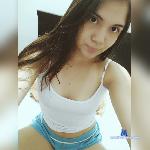 Sophiagomez stripchat livecam show performer room profile
