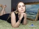 mila_luna stripchat livecam show performer room profile