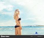 MerlinBlondi stripchat livecam show performer room profile
