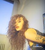 NinaHarma stripchat livecam show performer room profile