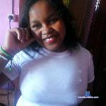 masexy_gelica3 stripchat livecam show performer room profile