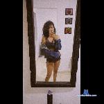Alice_Vergara_ stripchat livecam show performer room profile