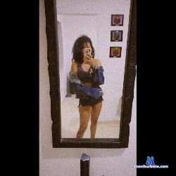 Alice_Vergara_ stripchat livecam performer profile