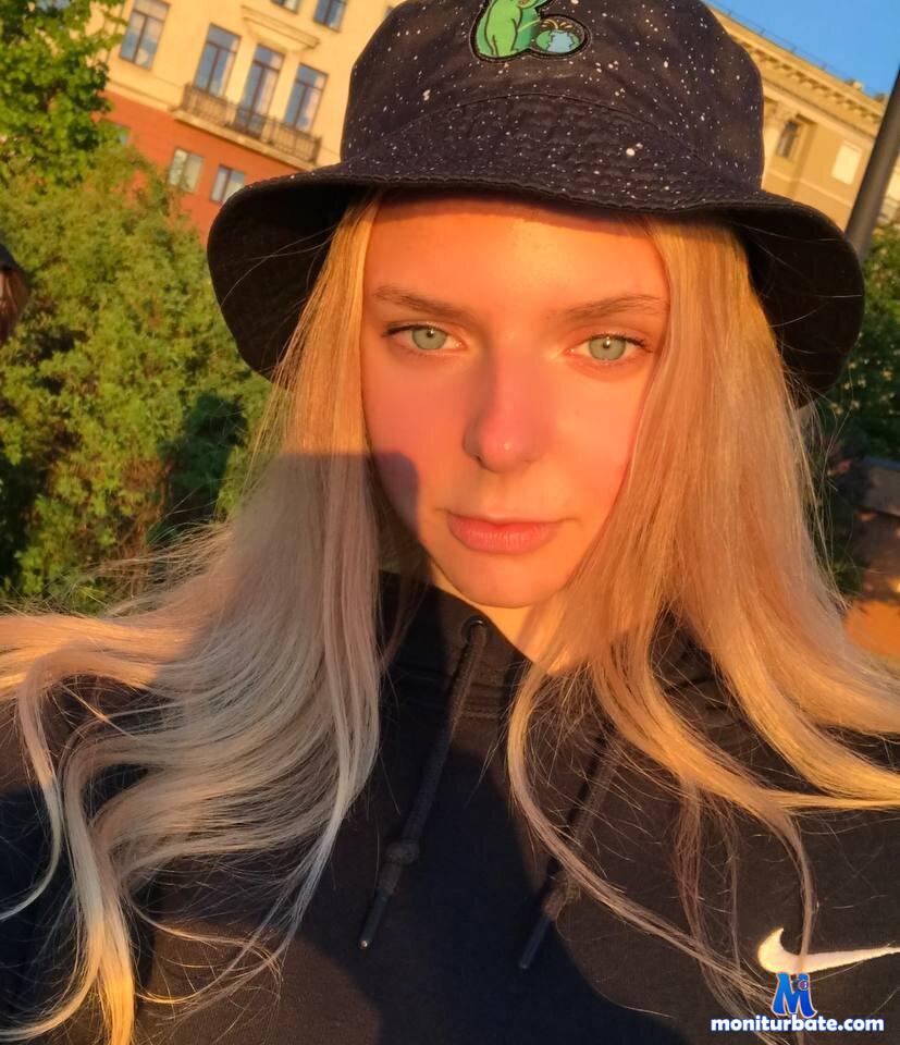 O1iv1a Stripchat performer girls hair Color Blonde auto Tag Interactive Toy do Dance do Play Games do Oil do Ohmibod auto Tag Lovense do Striptease do Fingering specifics Big Ass specifics Big Tits specific Shaven auto Tag Hd age Teen ethnicity White body Type Petite hair Color Red do Talk do Topless do Twerk do Anal do Blowjob do Anal Plug do Dildo do Nipple Toys do Deep Throat do Doggy Style do Smoking subculture Student hair Color Black auto Tag Recordable Private do Gag private Price Sixteen To Twenty Four do Vaping small Audience auto Tag New do Penis Ring auto Tag P2 P do Erotic Dance do Oil Show do Dildo Or Vibrator do Anal Toys do Gagging do Spanking