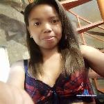 AfricasJewel stripchat livecam show performer room profile