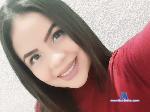 Cocochannell stripchat livecam show performer room profile