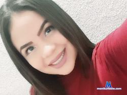 Cocochannell stripchat livecam performer profile