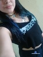 adriana_fino stripchat livecam show performer room profile