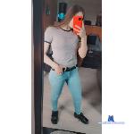 Eliza_Ibarra20 stripchat livecam show performer room profile