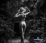 Redheadgirl02 stripchat livecam show performer room profile