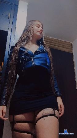 Natasha-williams7 stripchat livecam performer profile