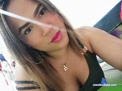 honystar55 stripchat livecam performer profile