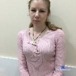 HillaGain stripchat livecam show performer room profile